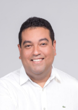ANTONIO WILSON ANDRADE