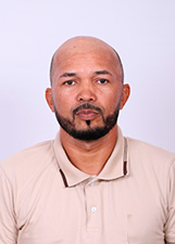 BENAILDO SOARES