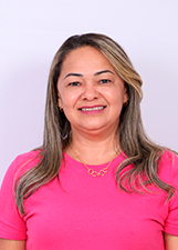 AUDA