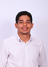 HABACUQUE
