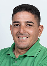 DUDU DO PEDRO MAURICIO