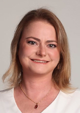 DRA MARINA