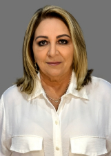 FÁTIMA