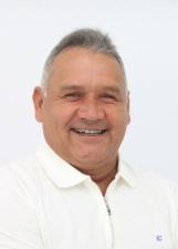 JULIO CASTRO