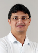 OZANDO MARIANO