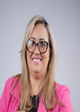 VAL MARQUES