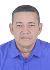 CARLINHOS DA SAUDE