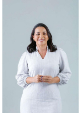 FRANCISCA RODRIGUEZ