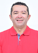 ANTONIO DO CARRINHO