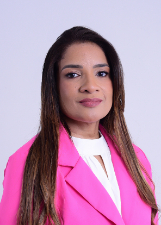 DR. SANNA