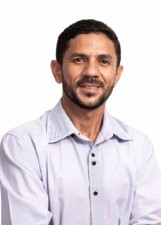 FAGNER DE CHICO BENIGNO
