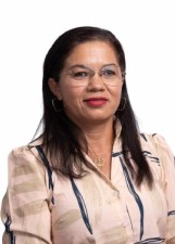 FRANCISCA DE CHICO NOVO