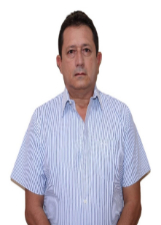EVANDRO