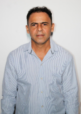 CARRETINHA
