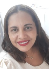 ALCIONE