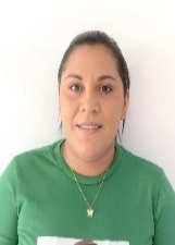 DIANA DO OSVALDO