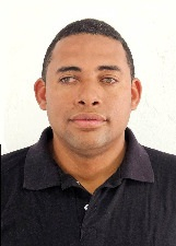 ERIVAN CARVALHO
