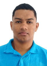 JAMIS FILHO