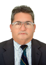 MANOEL ANTONIO
