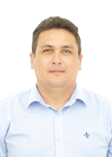 MARCIO BIKANCA