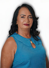 NILDA