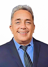 JOÃO CARLOS