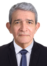 DR. FARES