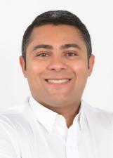 DR TIAGO OSÓRIO