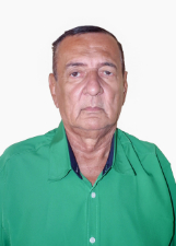 ADERSON