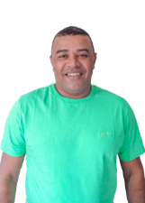DÉLIO LIÓ
