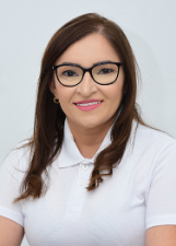 FÁTIMA DO DÉSIO