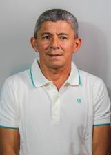 EDIMILSON RIBEIRO