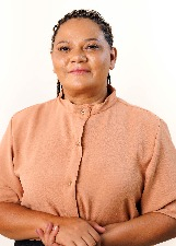 NENZINHA