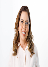 MARTHA DO JÚNIOR