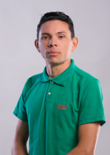IRMÃO KELTON