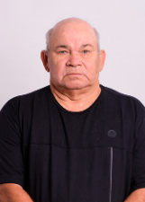 CHICO LOPES