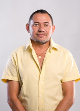 GILMAR LIMA