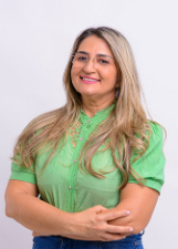 ELIZANGELA