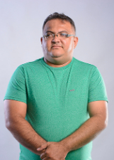 JEAN LIBÉRIO