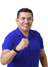ANTONIO SAMPAIO