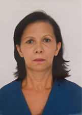 DEUZÉLIA