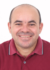 IRMÃO JUNIO