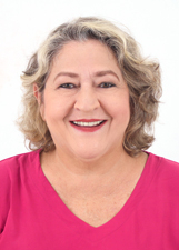 MARA VETERINARIA