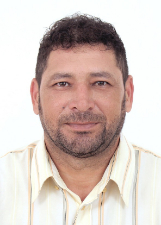 IRMÃO ALEXANDRE