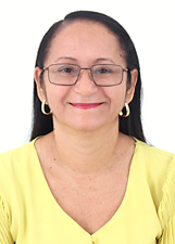 IRMÃ BRANCA