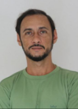 KLEITON DO ZEQUINHA