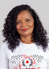 MARIA LÚCIA
