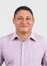 FRANCINALDO LEAO