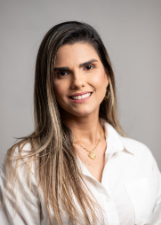 DRA LARISSA