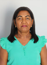 CAITANA